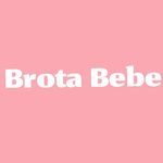 Brota Bebe (Remastered 2025)