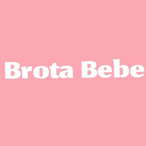 Brota Bebe (Remastered 2025)