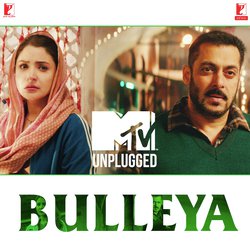 Bulleya (MTV Unplugged)-SCc6VgRIQ38