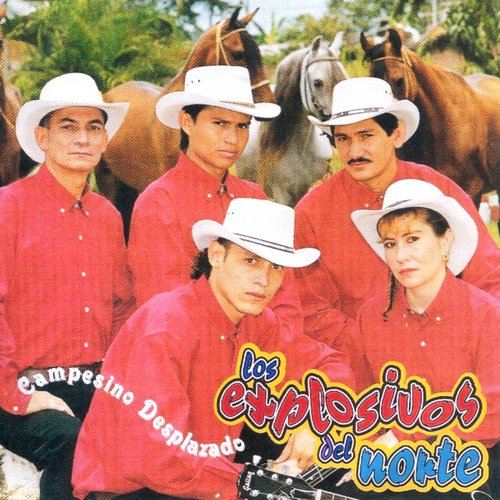 El Mago cover art