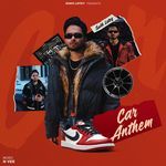 Car Anthem