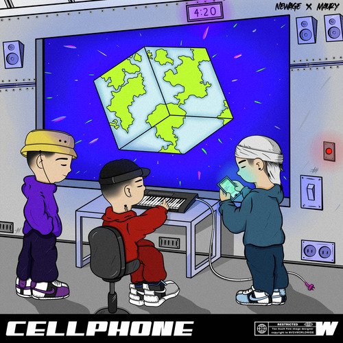 Cellphone_poster_image