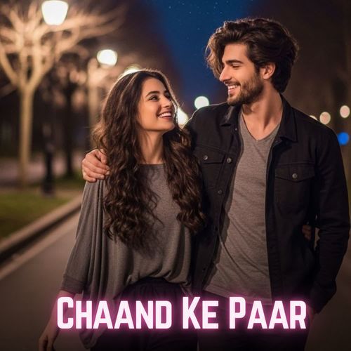 Chaand Ke Paar