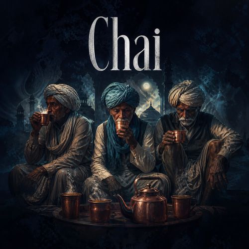 Chai