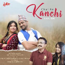 Chal Re Kanchi-PR0bRi5jRnA