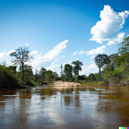 Chamamé Tradicional