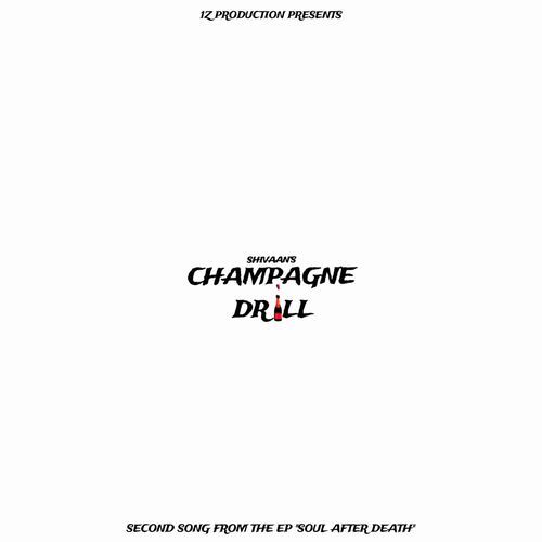 Champagne Drill