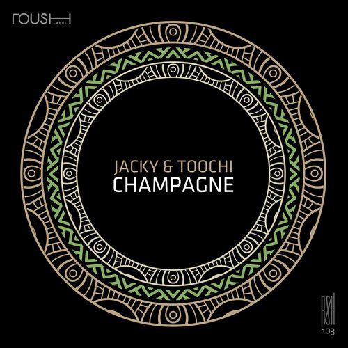 Champagne