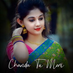 Chanda Tu Meri-BjJcZD5oc0k