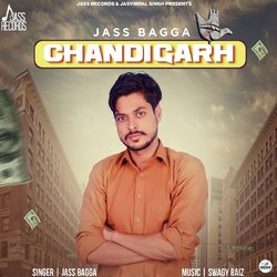  Jass Bagga