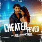 Cheater Fever