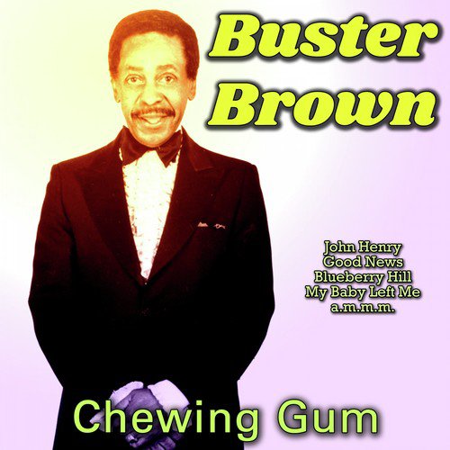 Chewing Gum