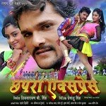 Bol Basanti Bol Khesari