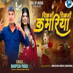 Chikni Chikni Kamariya