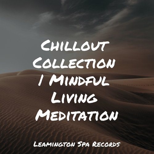 Chillout Collection | Mindful Living Meditation