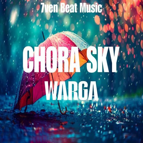 Chora Sky Warga (feat. VD Rao)