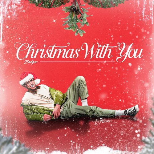 Christmas With You