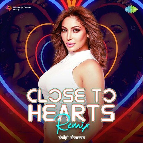 Close To Hearts - Remix