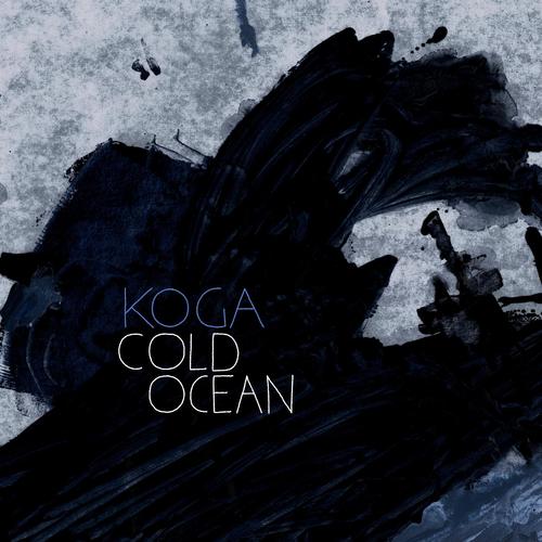 Cold Ocean