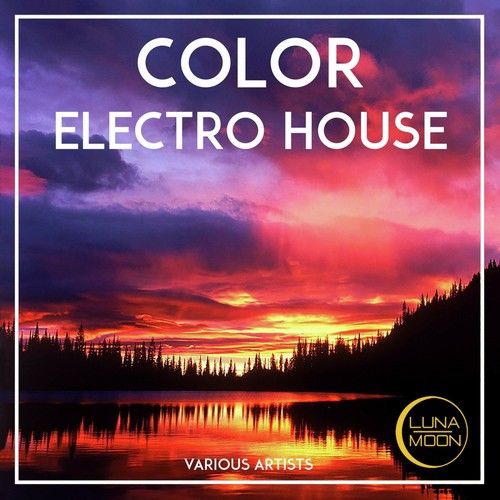 Color Electro House