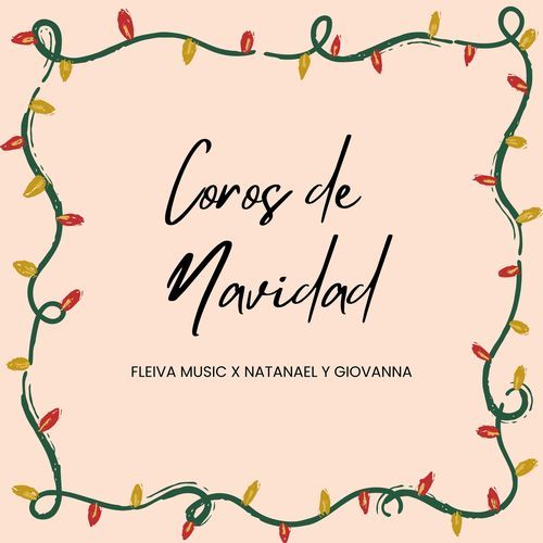 Coros De Navidad