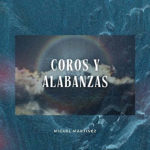 Coros Y Alabanzas_poster_image