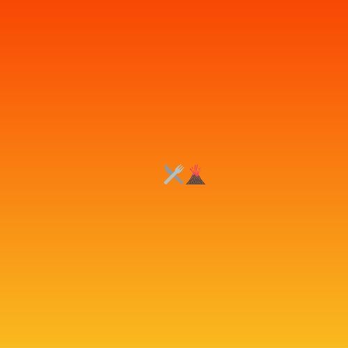 DESLOCADO (REGGAETON SPED UP)