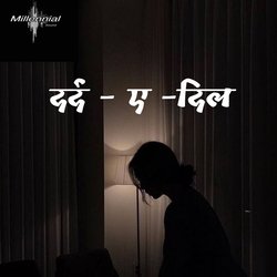 Dard - E - Dil-PBoeaTh5aAo