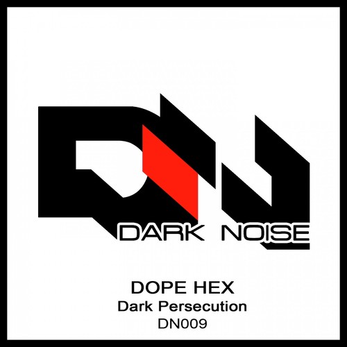 Dope Hex