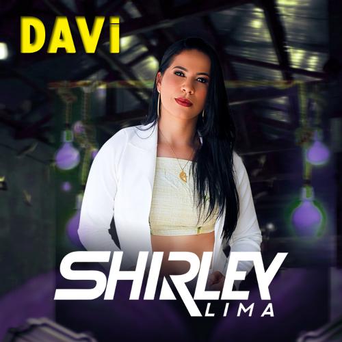 Davi cover art