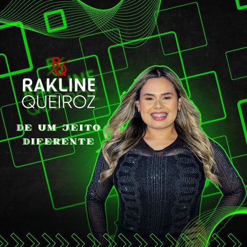 É Dentro cover art
