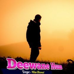 Deewane Hum-IV8CdjNGRks