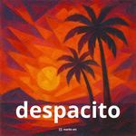Despacito (Afro House)
