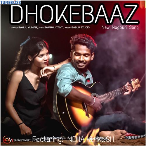 Dhokebaaz