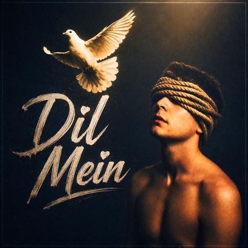 Dil Mein