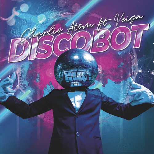 Discobot_poster_image