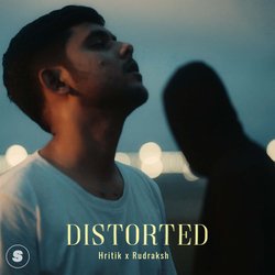 Distorted-JTgxSyteUVw