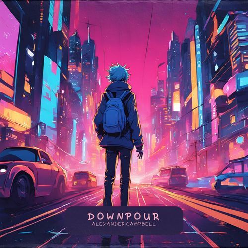 Downpour