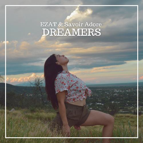 Dreamers_poster_image