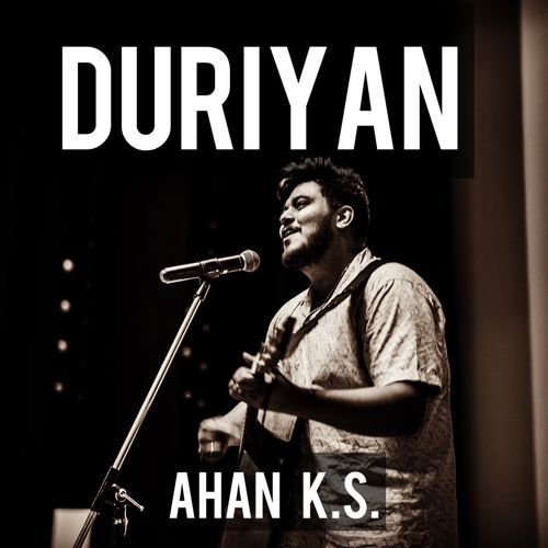 Duriyan