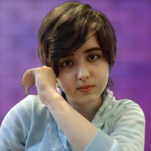 Dwa Dray Ghamazan Sha Mata Ho