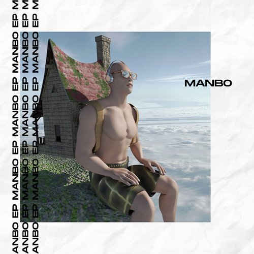 EP MANBO_poster_image