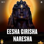 Eesha Girisha Naresha
