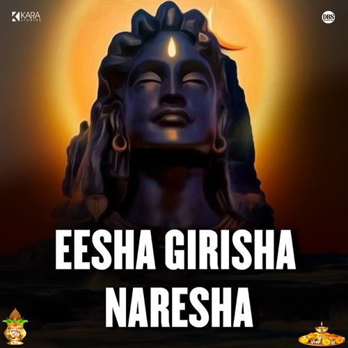 Eesha Girisha Naresha