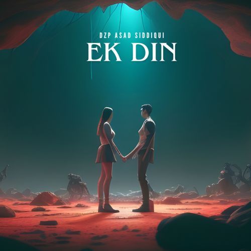 Ek Din
