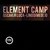 Element Camp (Bonus Bass Mix)