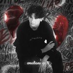 You Don't Know (feat. JARIN)