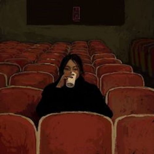 Tenzaru cover art