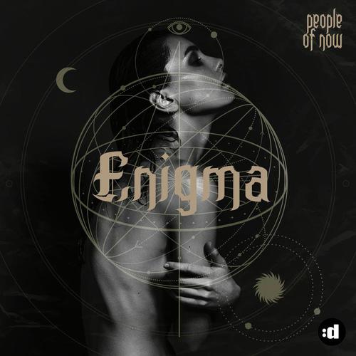 Enigma (Radio Edit) - Song Download From Enigma @ JioSaavn