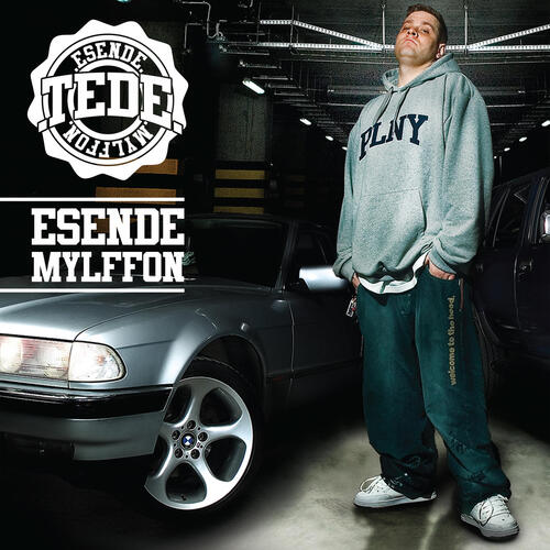 Esende Mylffon